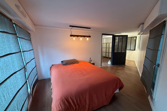 achat appartement boulogne-billancourt 92100