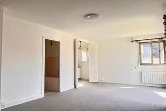 achat appartement boulogne-billancourt 92100