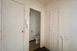 achat appartement boulogne-billancourt 92100