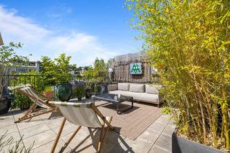 achat appartement boulogne-billancourt 92100