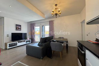 achat appartement boulogne-billancourt 92100