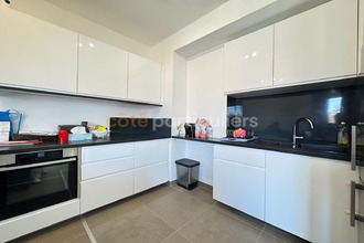 achat appartement boulogne-billancourt 92100