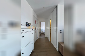 achat appartement boulogne-billancourt 92100