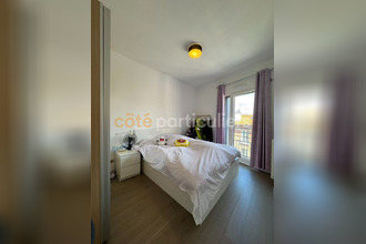 achat appartement boulogne-billancourt 92100