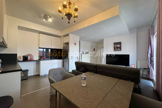 achat appartement boulogne-billancourt 92100