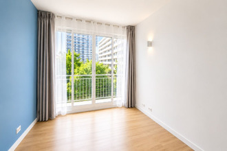 achat appartement boulogne-billancourt 92100