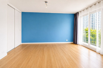 achat appartement boulogne-billancourt 92100