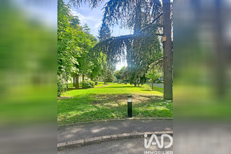achat appartement boulogne-billancourt 92100