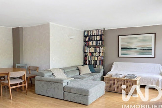 achat appartement boulogne-billancourt 92100
