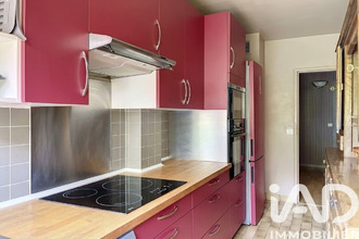 achat appartement boulogne-billancourt 92100
