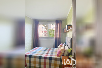 achat appartement boulogne-billancourt 92100