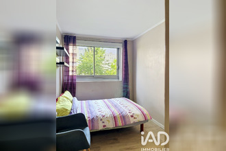 achat appartement boulogne-billancourt 92100