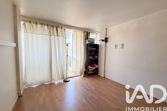 achat appartement boulogne-billancourt 92100