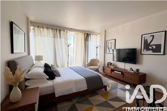 achat appartement boulogne-billancourt 92100