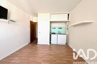 achat appartement boulogne-billancourt 92100