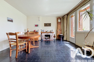 achat appartement boulogne-billancourt 92100