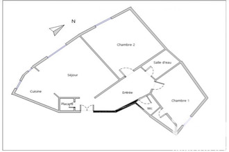 achat appartement boulogne-billancourt 92100