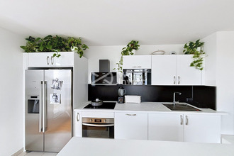 achat appartement boulogne-billancourt 92100