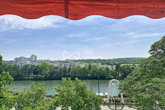 achat appartement boulogne-billancourt 92100