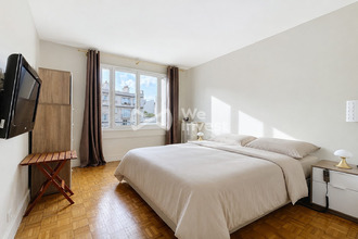 achat appartement boulogne-billancourt 92100