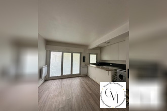 achat appartement boulogne-billancourt 92100