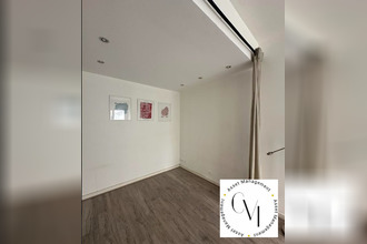 achat appartement boulogne-billancourt 92100