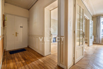 achat appartement boulogne-billancourt 92100