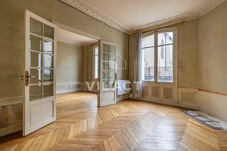 achat appartement boulogne-billancourt 92100