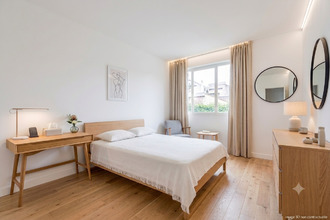 achat appartement boulogne-billancourt 92100