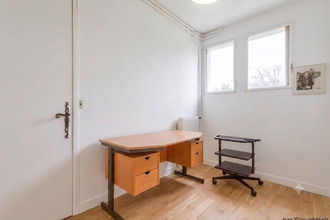achat appartement boulogne-billancourt 92100