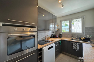 achat appartement boulogne-billancourt 92100