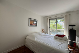 achat appartement boulogne-billancourt 92100