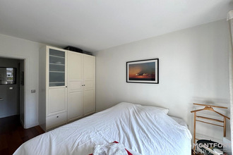 achat appartement boulogne-billancourt 92100