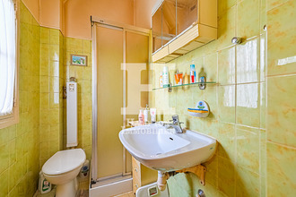 achat appartement boulogne-billancourt 92100