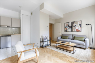 achat appartement boulogne-billancourt 92100