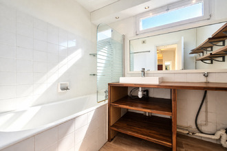 achat appartement boulogne-billancourt 92100