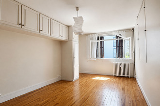 achat appartement boulogne-billancourt 92100