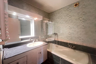 achat appartement boulogne-billancourt 92100