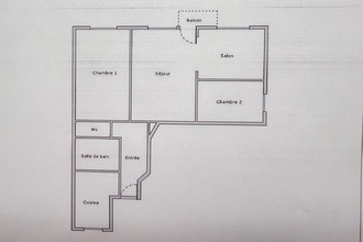 achat appartement boulogne-billancourt 92100