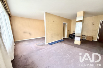 achat appartement boulogne-billancourt 92100
