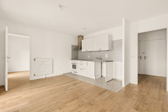 achat appartement boulogne-billancourt 92100