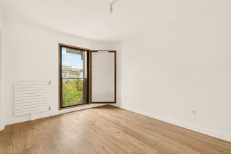 achat appartement boulogne-billancourt 92100