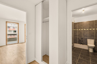 achat appartement boulogne-billancourt 92100