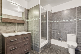 achat appartement boulogne-billancourt 92100