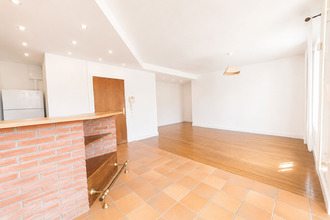 achat appartement boulogne-billancourt 92100