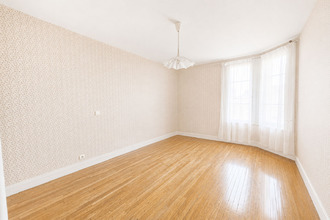 achat appartement boulogne-billancourt 92100