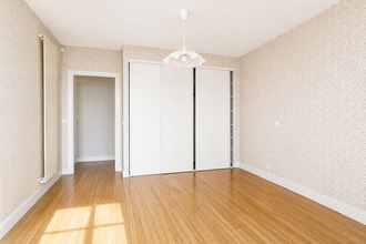 achat appartement boulogne-billancourt 92100