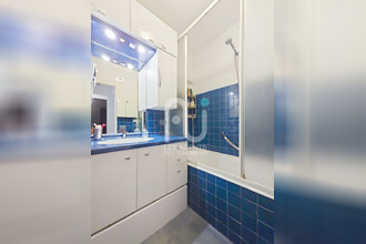 achat appartement boulogne-billancourt 92100