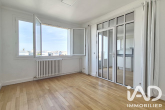 achat appartement boulogne-billancourt 92100