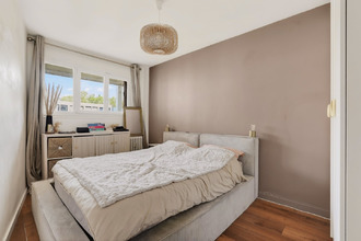 achat appartement boulogne-billancourt 92100